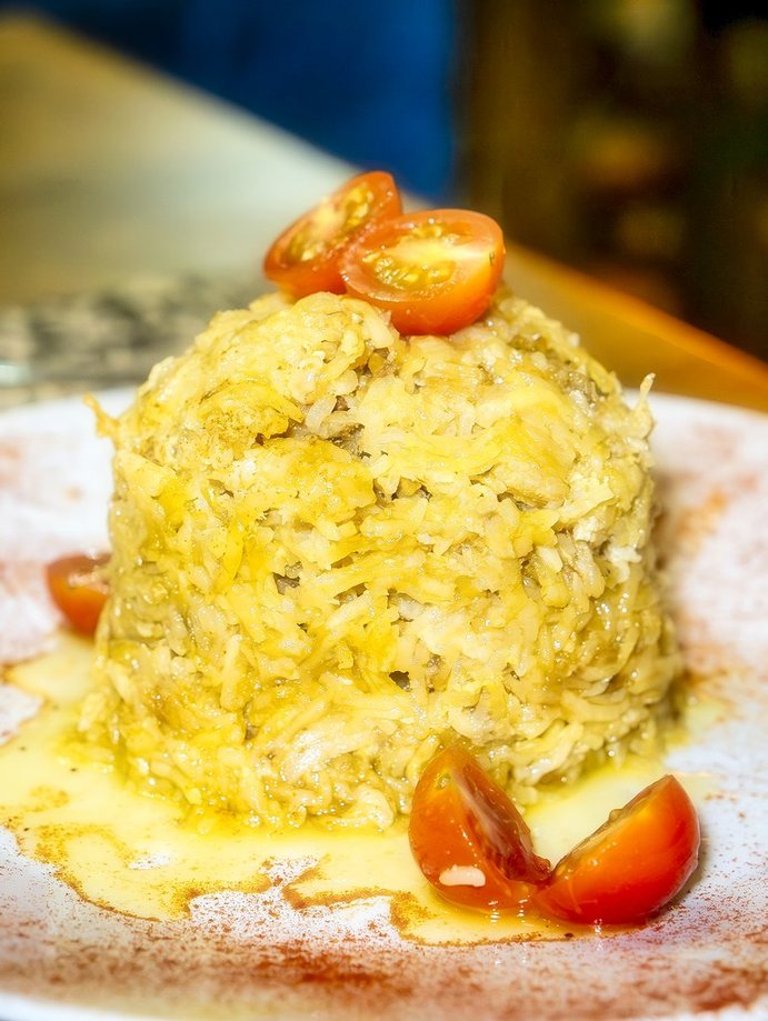 QOc7ae75Q3yTvM_coiuMWA