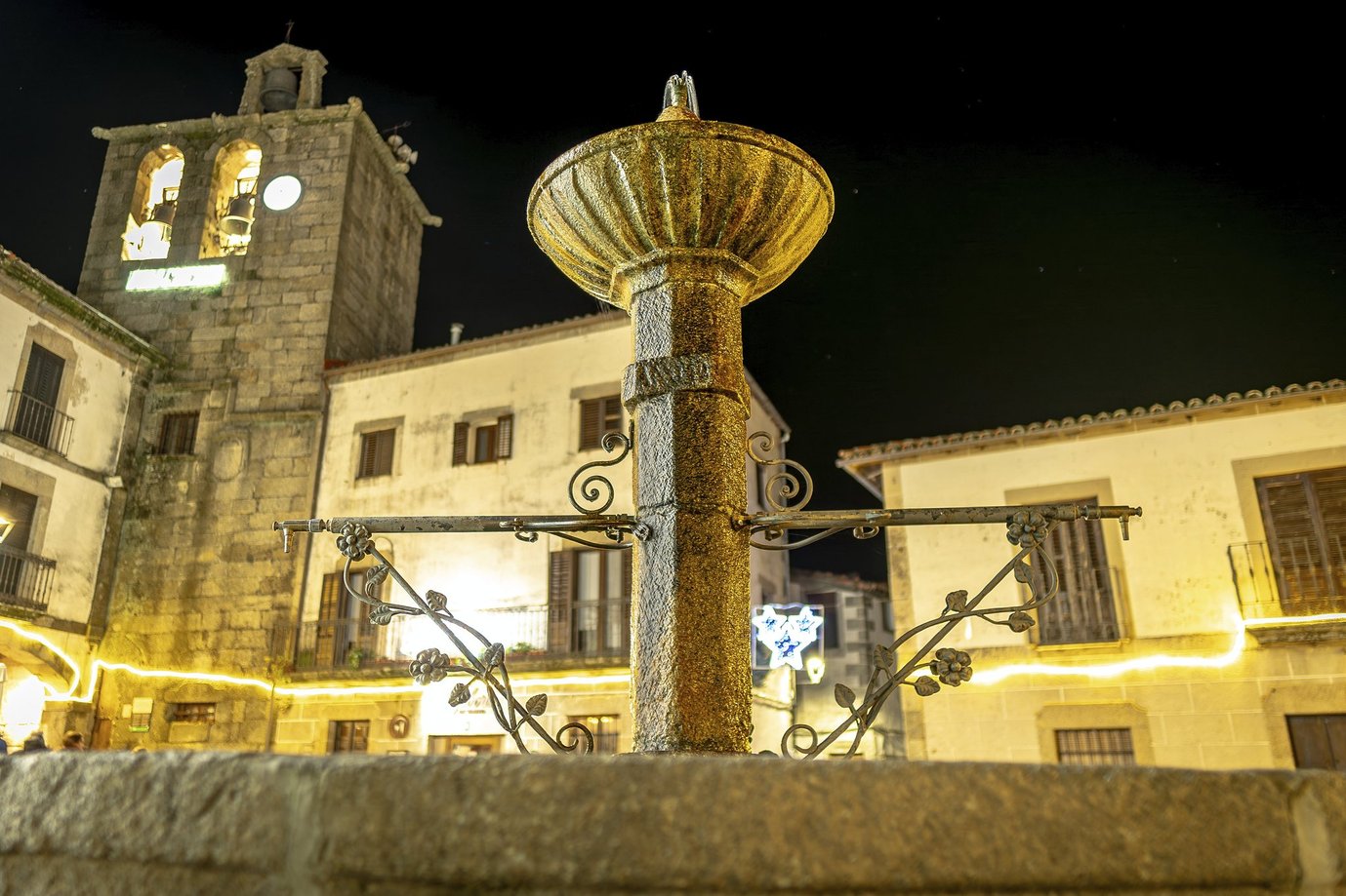 2kJ9IrewTsGkCRyZRIAciA