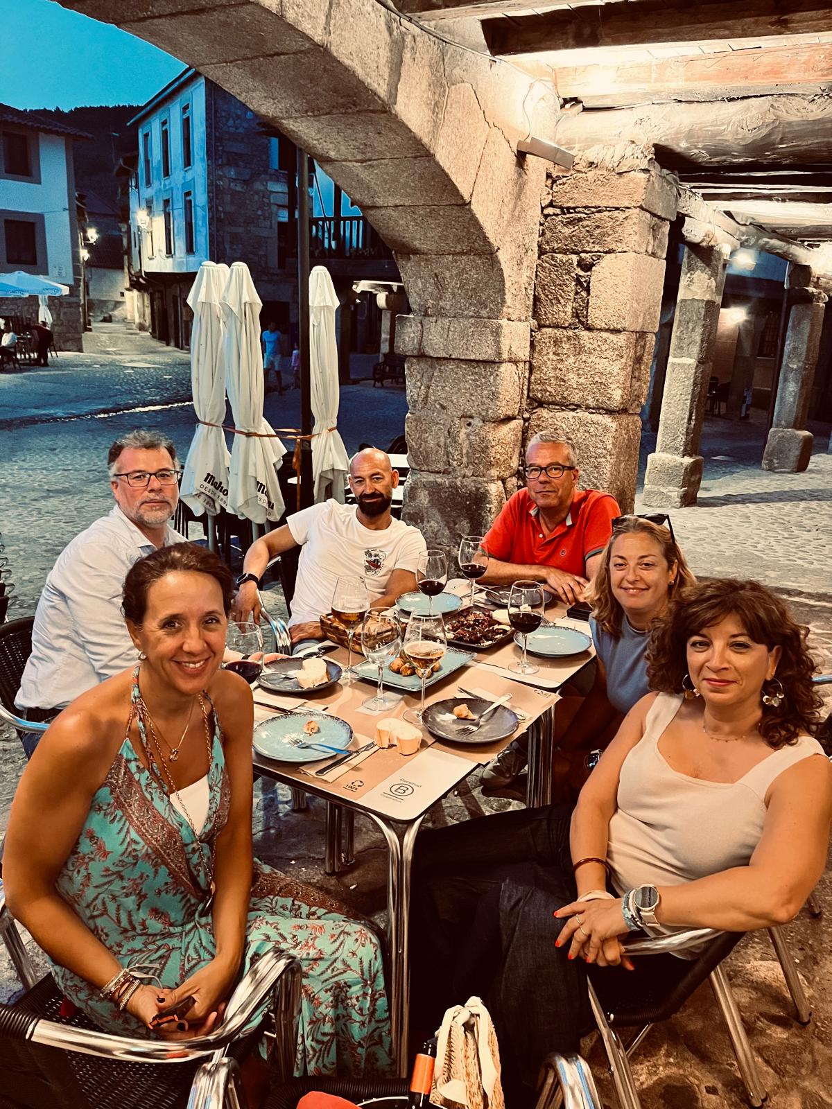 Imagen de WhatsApp 2025-07-22 a las 15.52.41_20ff5fdb